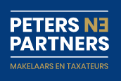 Petersenpartners.nl