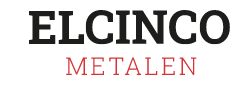 Elcinco logo