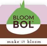 Bloombol.com